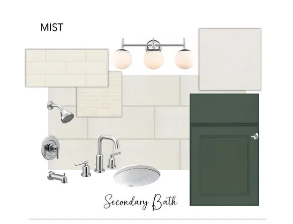 $1,349,900 | 302 Azalea Lane, Mars, PA 16046