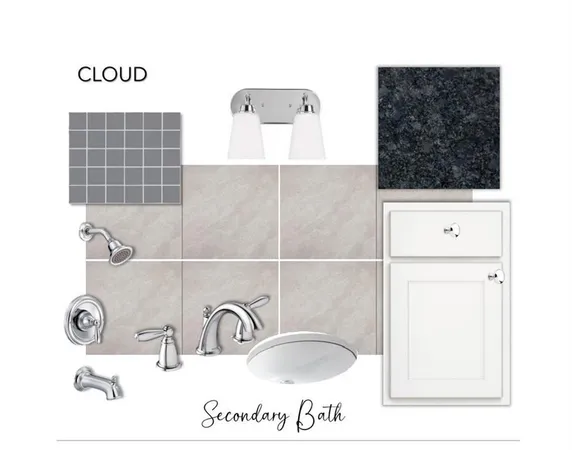 $1,349,900 | 302 Azalea Lane, Mars, PA 16046