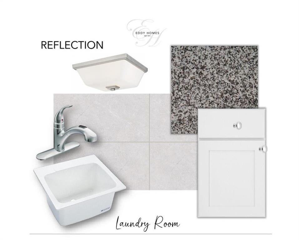 302 Azalea Lane Mars, PA 16046 - Photo 26 of 26 *This selections manual is for illustrative purposes only and is not part of a legal contract.Specifications are subject to change without notice. Actual colors may vary