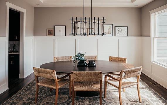 302 Azalea Lane Mars, PA 16046 - Photo 8 of 26 *Images Used for Illustrated Purposes Only, Not Actual Image of Structure