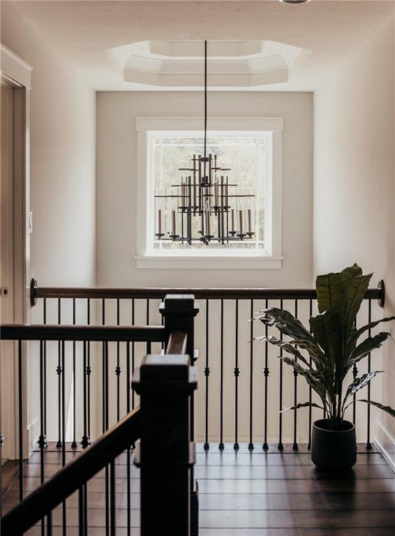 302 Azalea Lane Mars, PA 16046 - Photo 9 of 26 *Images Used for Illustrated Purposes Only, Not Actual Image of Structure