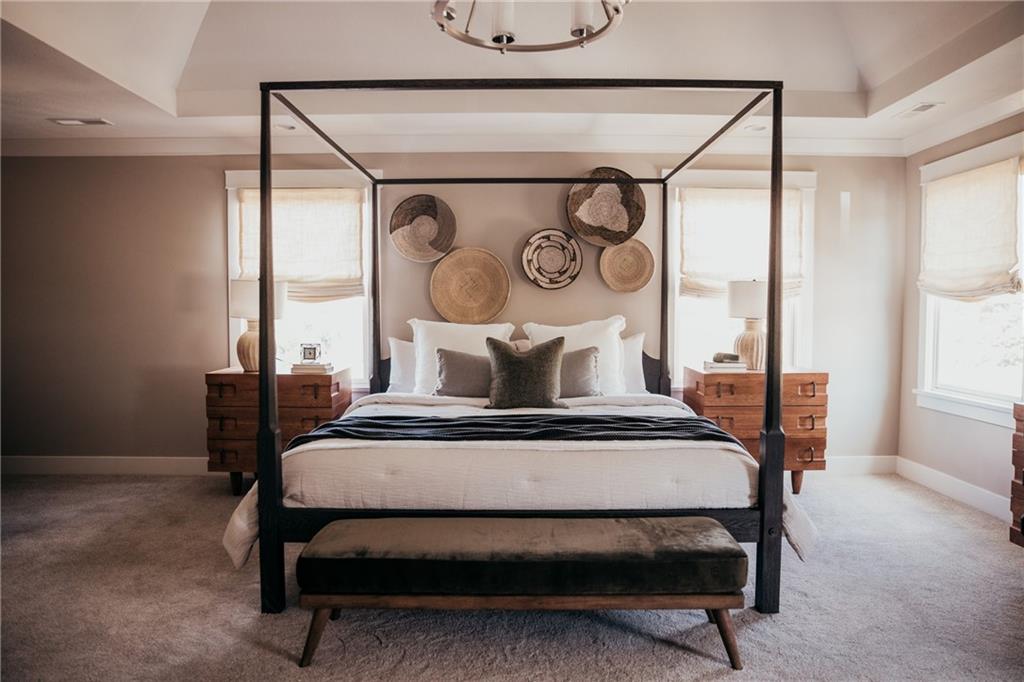 302 Azalea Lane Mars, PA 16046 - Photo 10 of 26 *Images Used for Illustrated Purposes Only, Not Actual Image of Structure