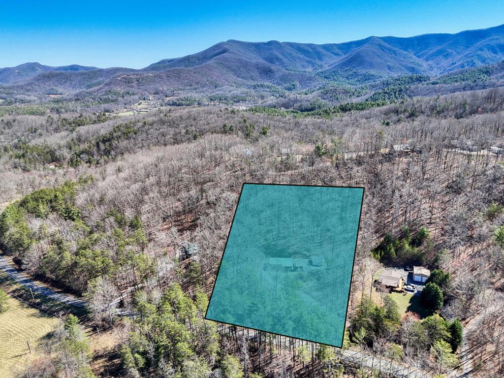 7 Cornflower Road Blairsville, GA 30512 - Photo 41 of 41 Gallery Image 41