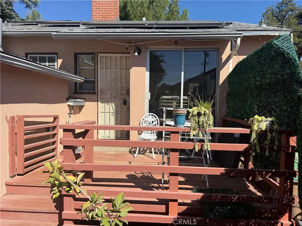 $999,999 | 416 Oakdale Drive, Claremont, CA 91711