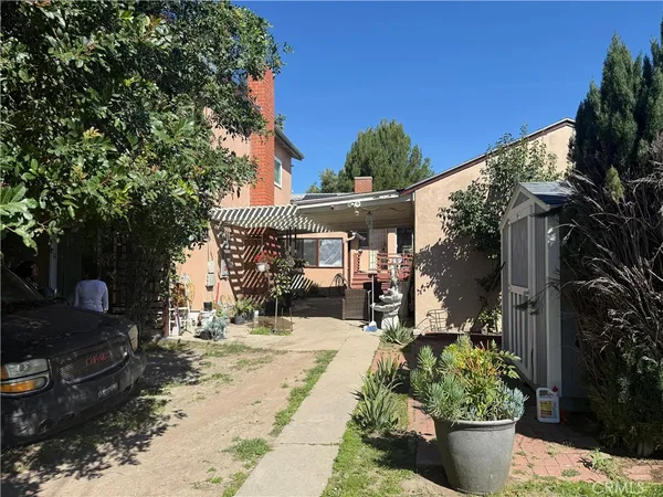 $999,999 | 416 Oakdale Drive, Claremont, CA 91711