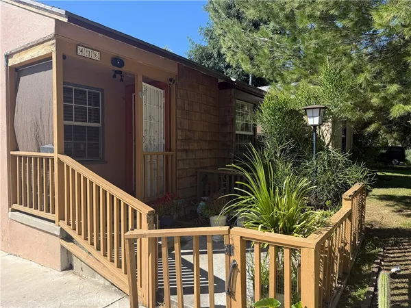 $999,999 | 416 Oakdale Drive, Claremont, CA 91711