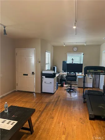 $999,999 | 416 Oakdale Drive, Claremont, CA 91711