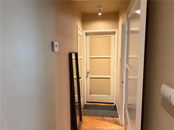 $999,999 | 416 Oakdale Drive, Claremont, CA 91711
