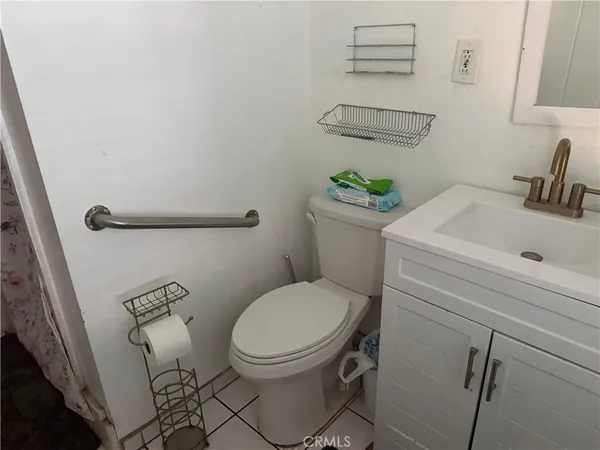 $999,999 | 416 Oakdale Drive, Claremont, CA 91711