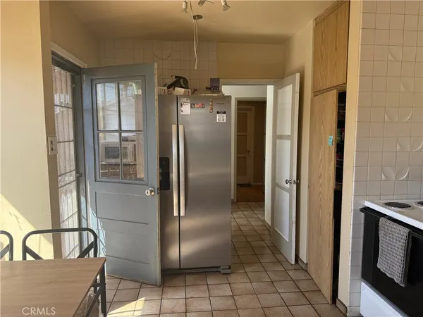 $999,999 | 416 Oakdale Drive, Claremont, CA 91711