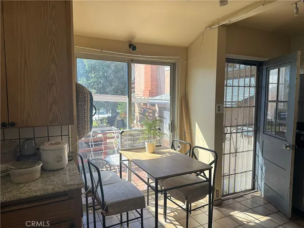 $999,999 | 416 Oakdale Drive, Claremont, CA 91711