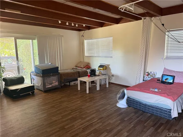 $999,999 | 416 Oakdale Drive, Claremont, CA 91711