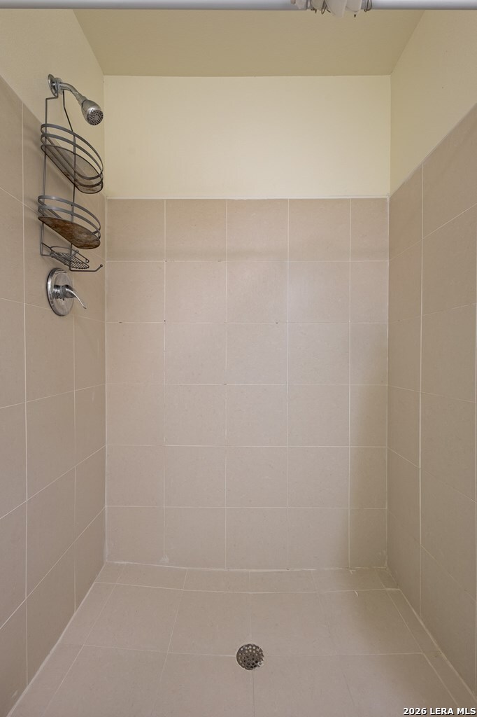 391 Riverside Drive, Unit 24 Eagle Pass, TX 78852 - Photo 22 of 31