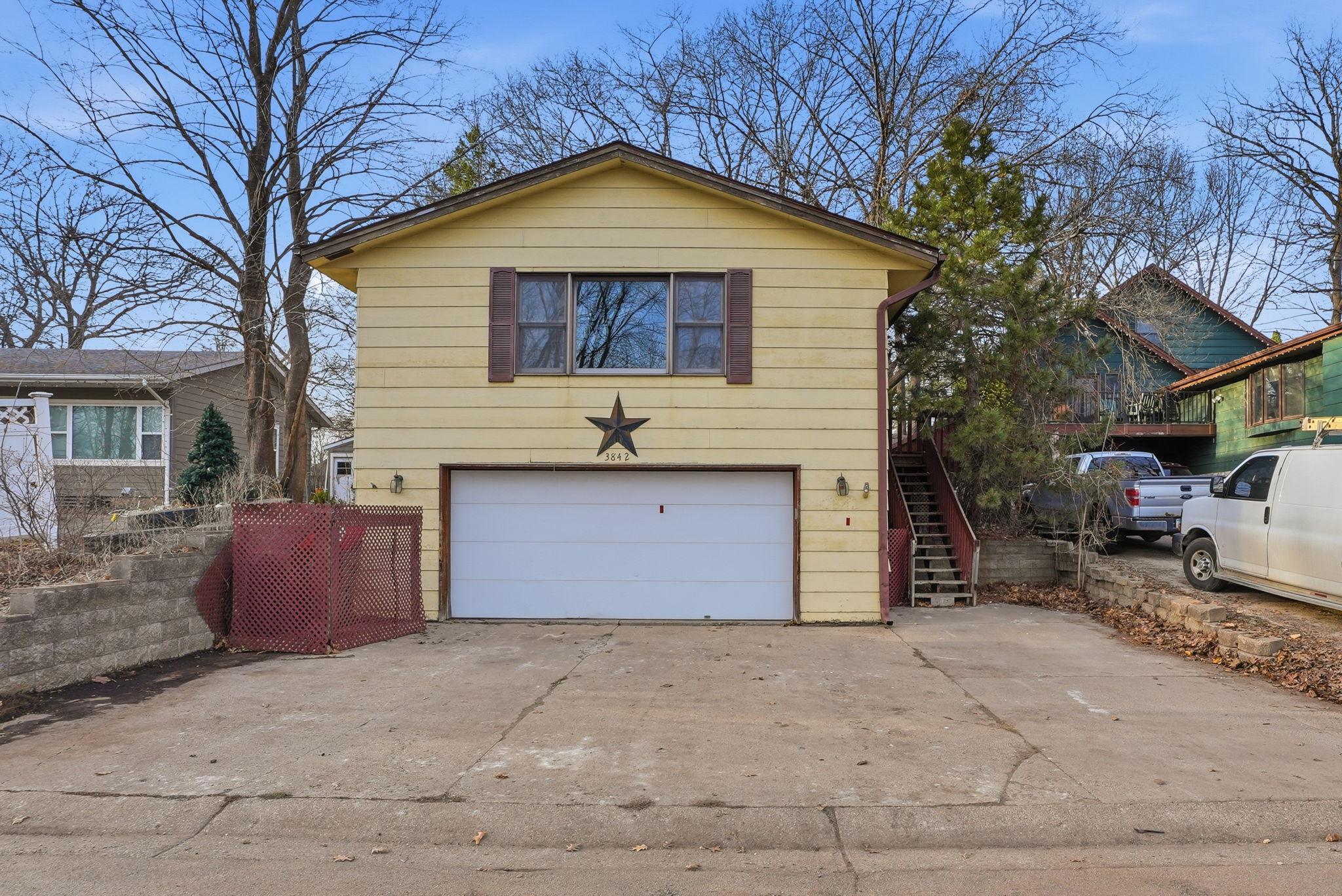 3842 Pershing Street Southwest Prior Lake, MN 55372 - Photo 1 of 42