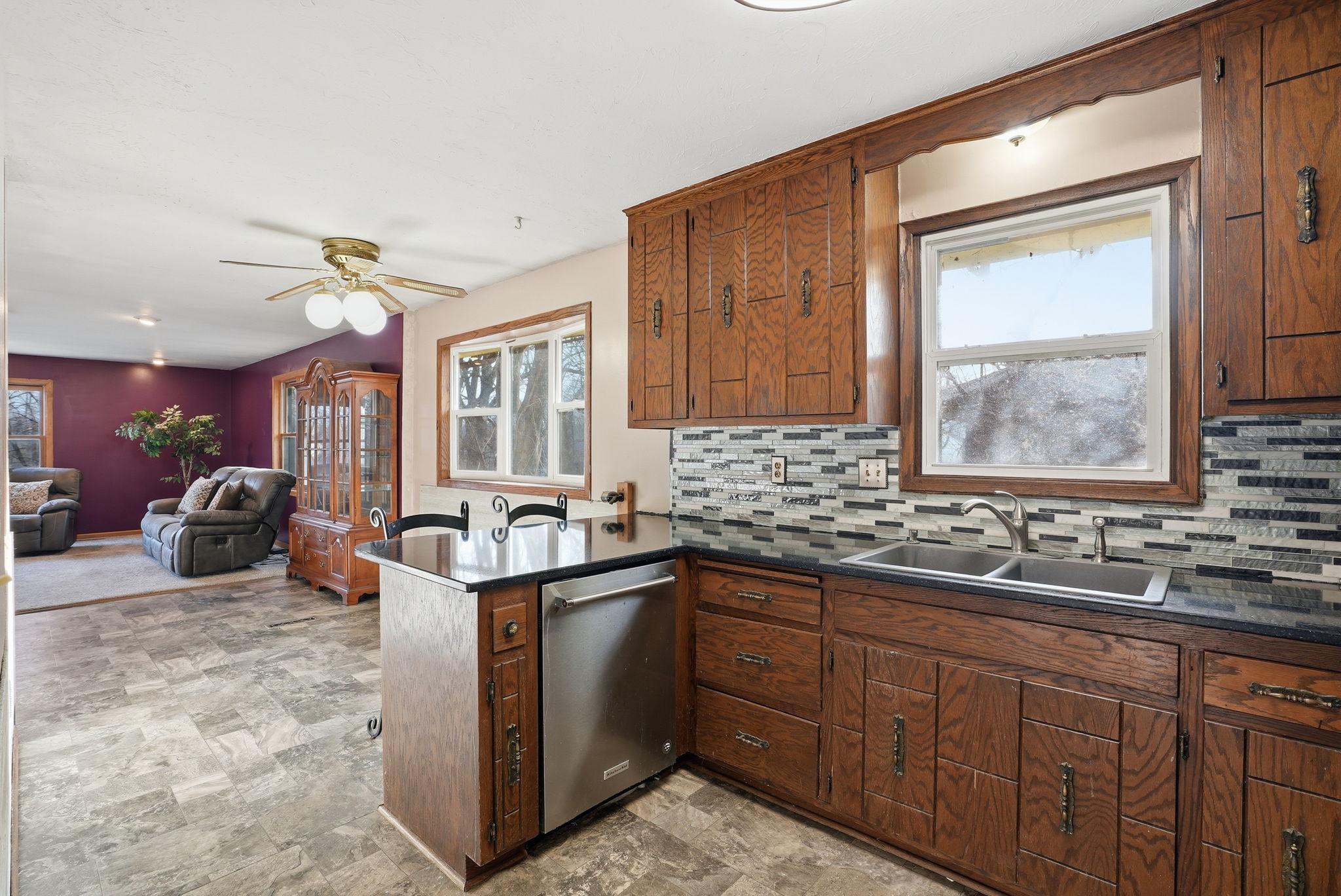 3842 Pershing Street Southwest Prior Lake, MN 55372 - Photo 11 of 42