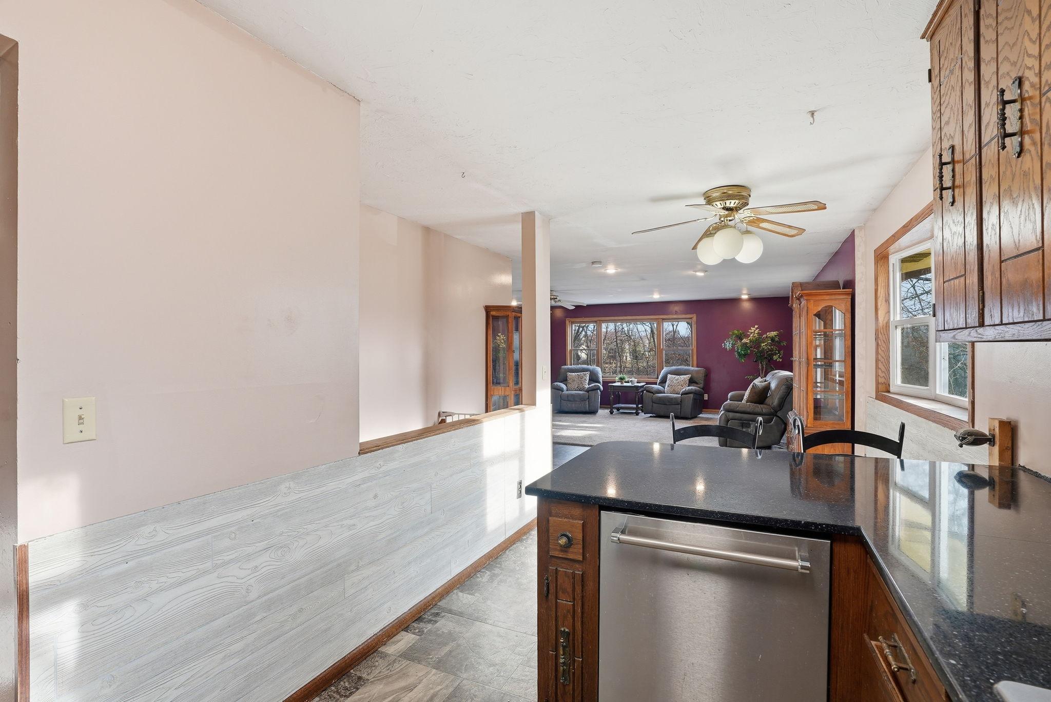 3842 Pershing Street Southwest Prior Lake, MN 55372 - Photo 12 of 42