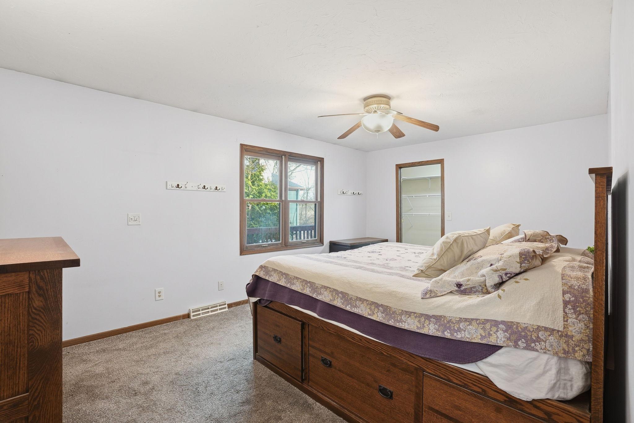 3842 Pershing Street Southwest Prior Lake, MN 55372 - Photo 13 of 42