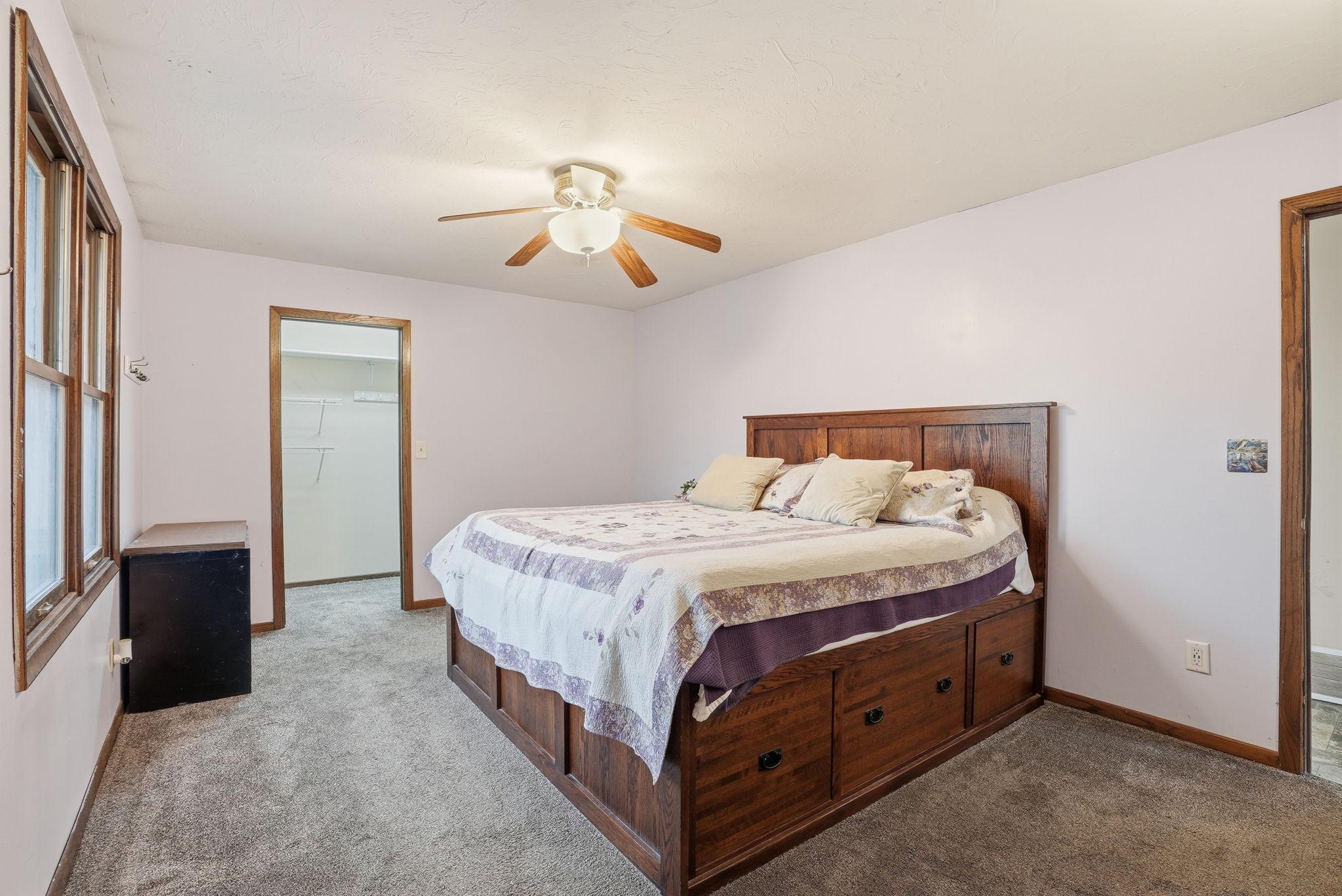 3842 Pershing Street Southwest Prior Lake, MN 55372 - Photo 14 of 42