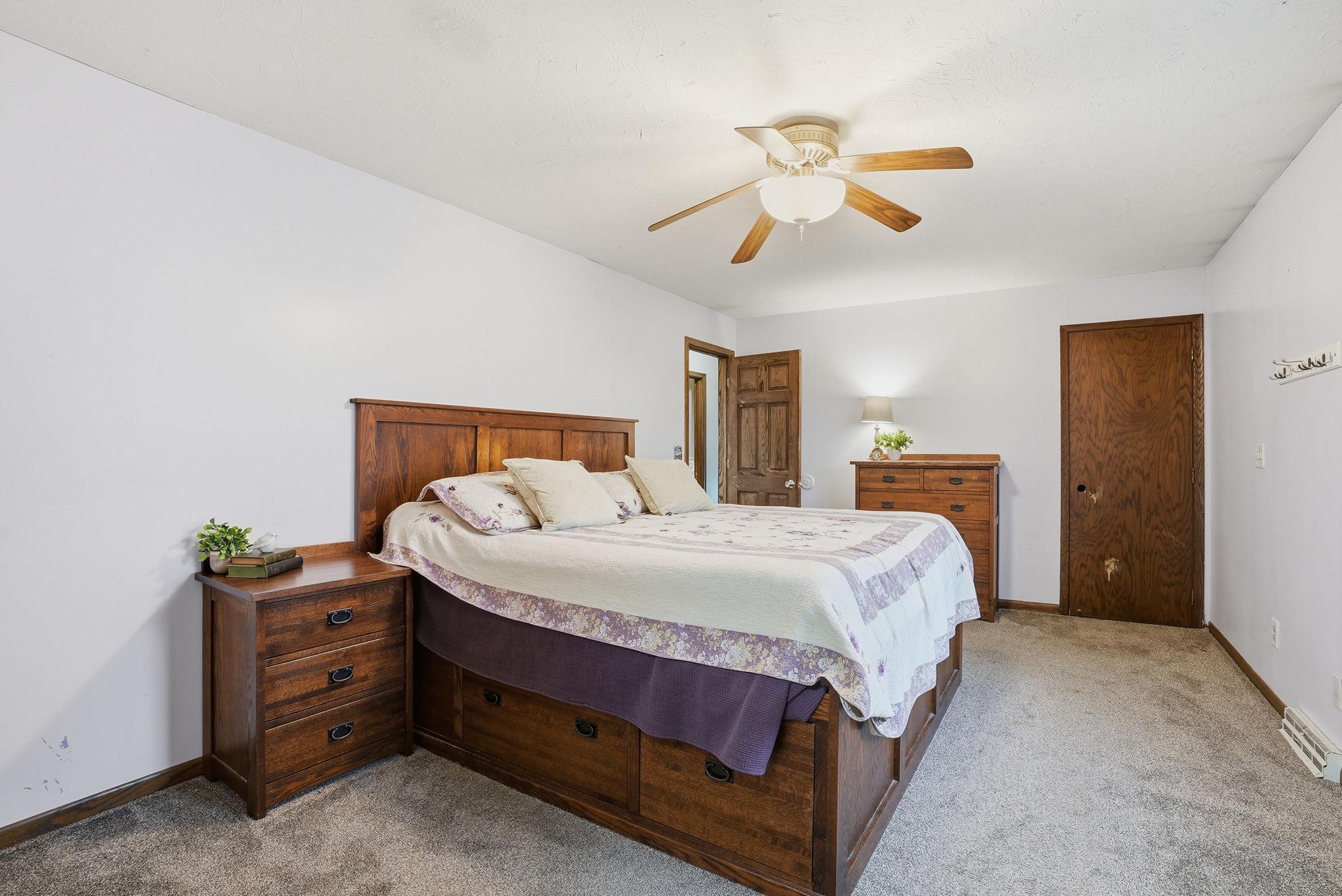 3842 Pershing Street Southwest Prior Lake, MN 55372 - Photo 15 of 42