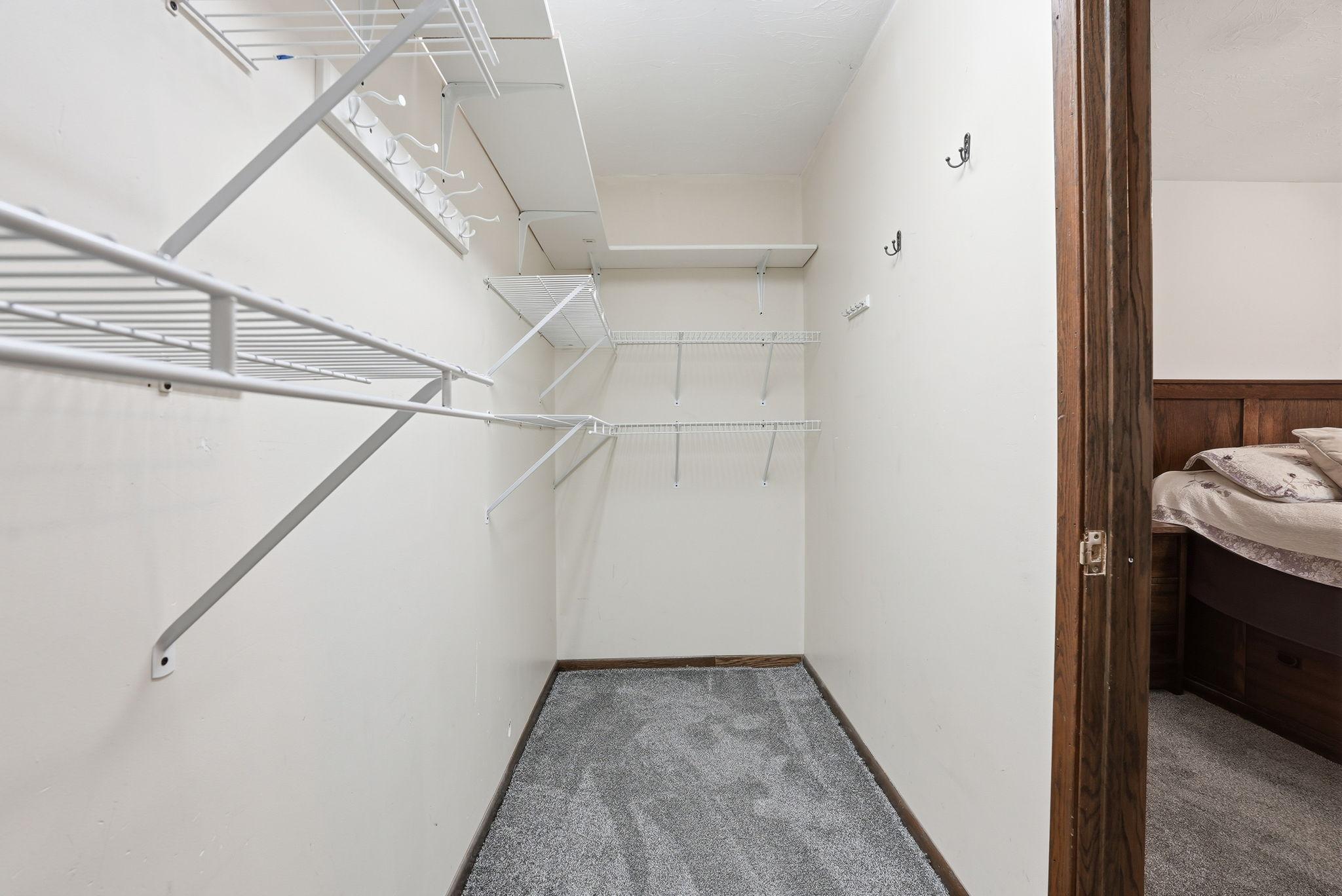 3842 Pershing Street Southwest Prior Lake, MN 55372 - Photo 16 of 42