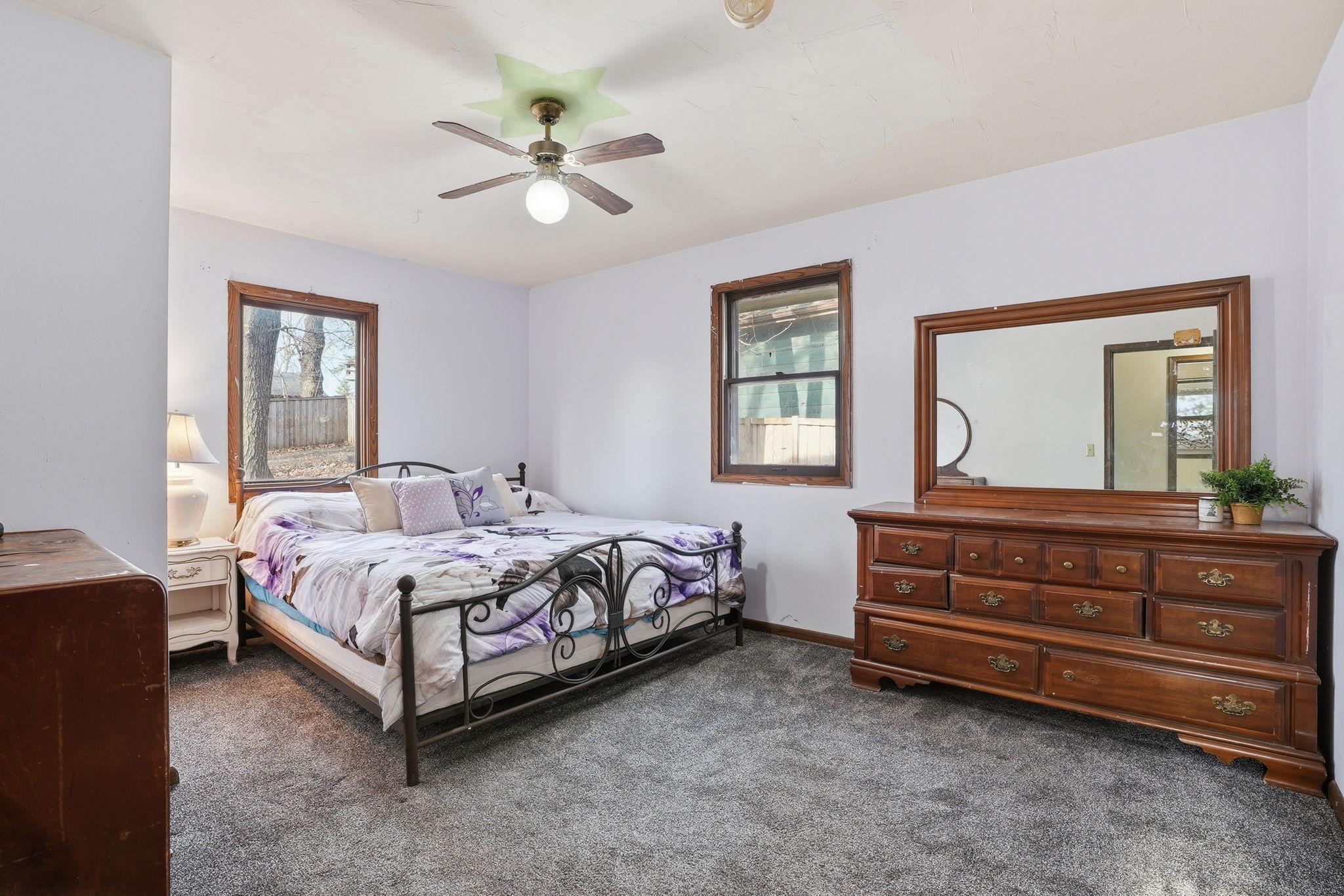 3842 Pershing Street Southwest Prior Lake, MN 55372 - Photo 17 of 42