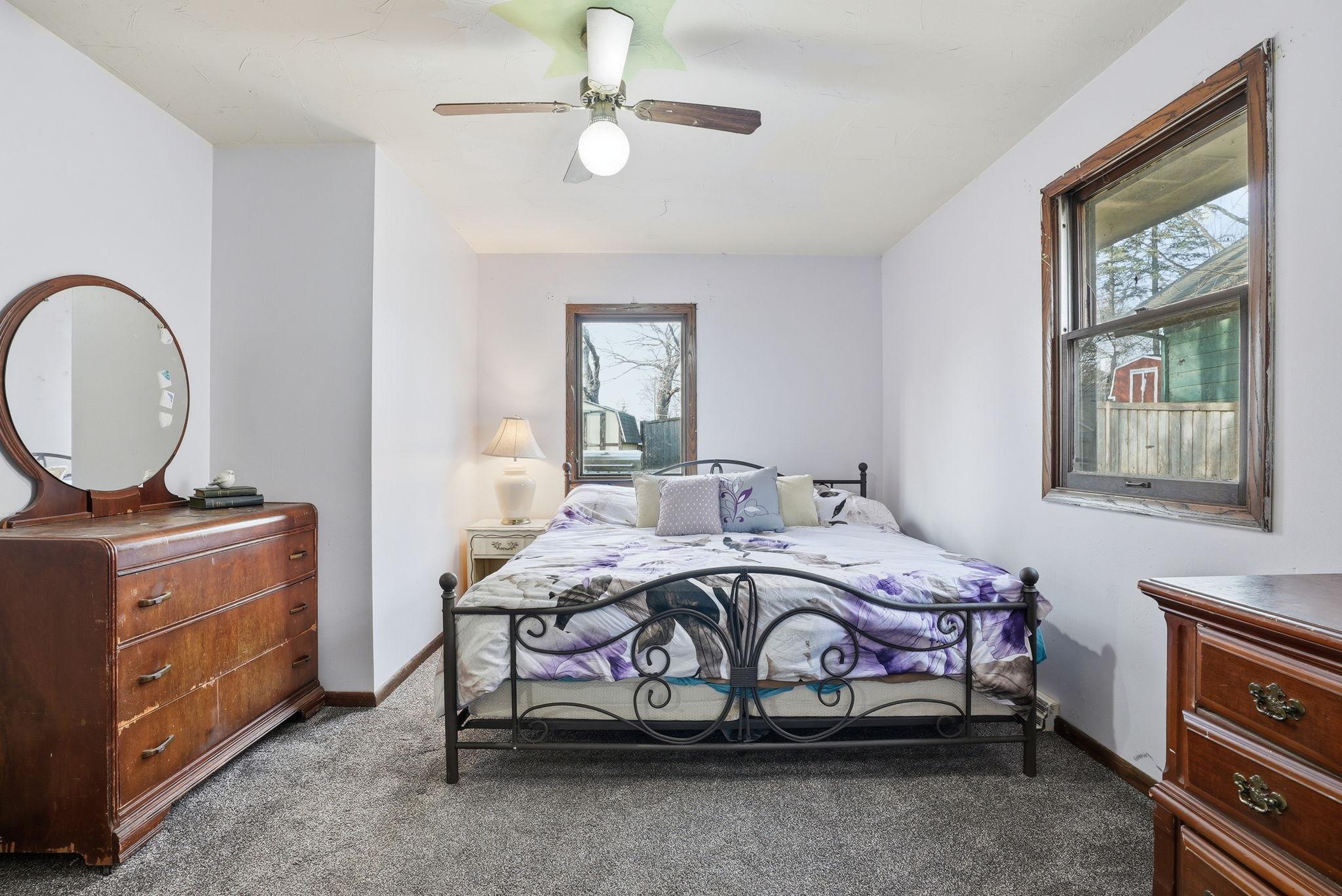 3842 Pershing Street Southwest Prior Lake, MN 55372 - Photo 18 of 42