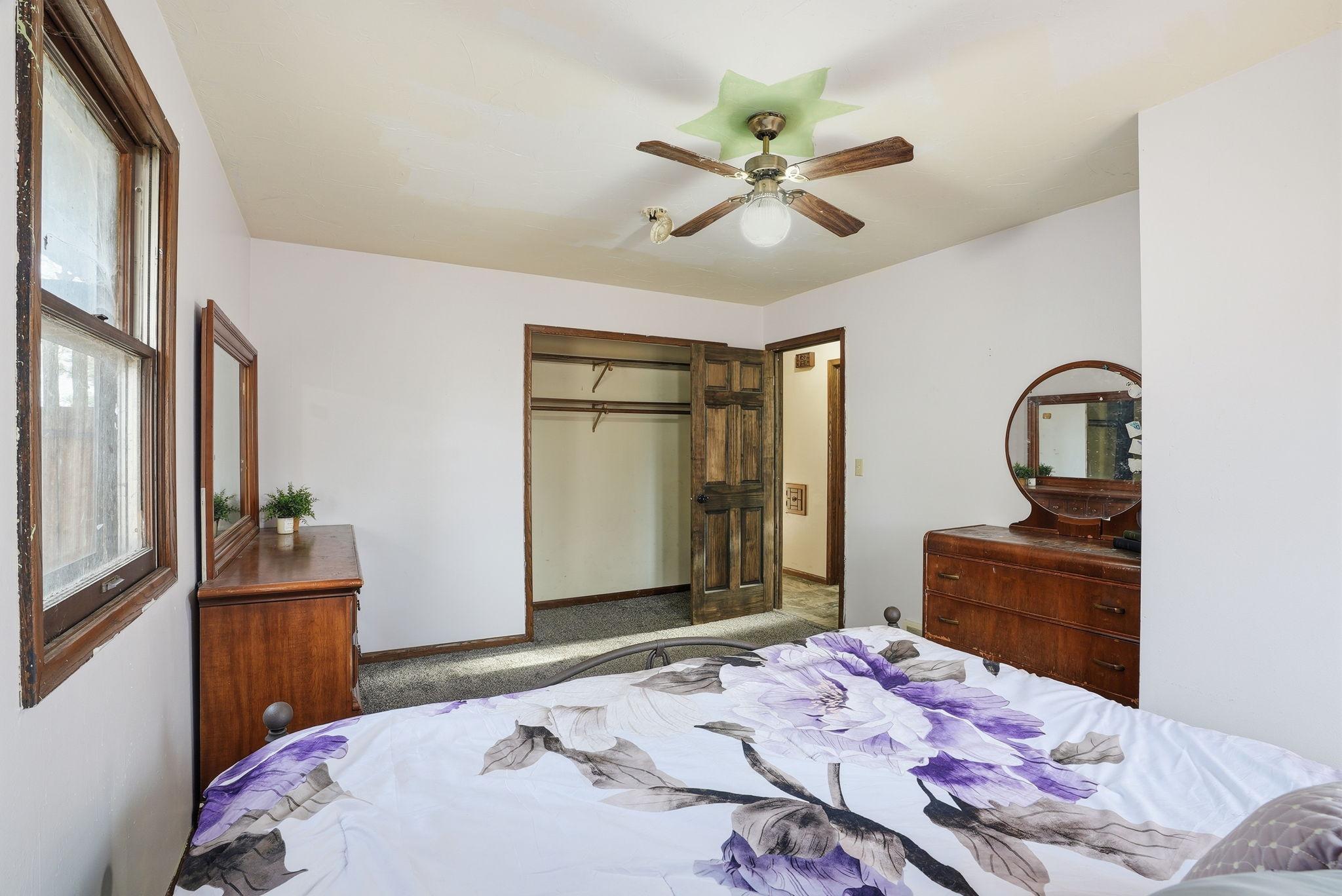 3842 Pershing Street Southwest Prior Lake, MN 55372 - Photo 19 of 42