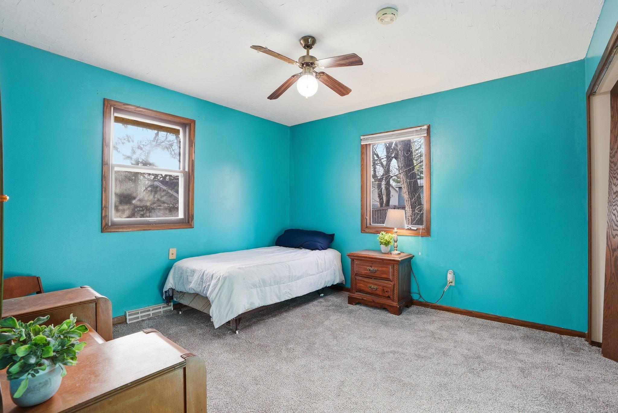 3842 Pershing Street Southwest Prior Lake, MN 55372 - Photo 20 of 42