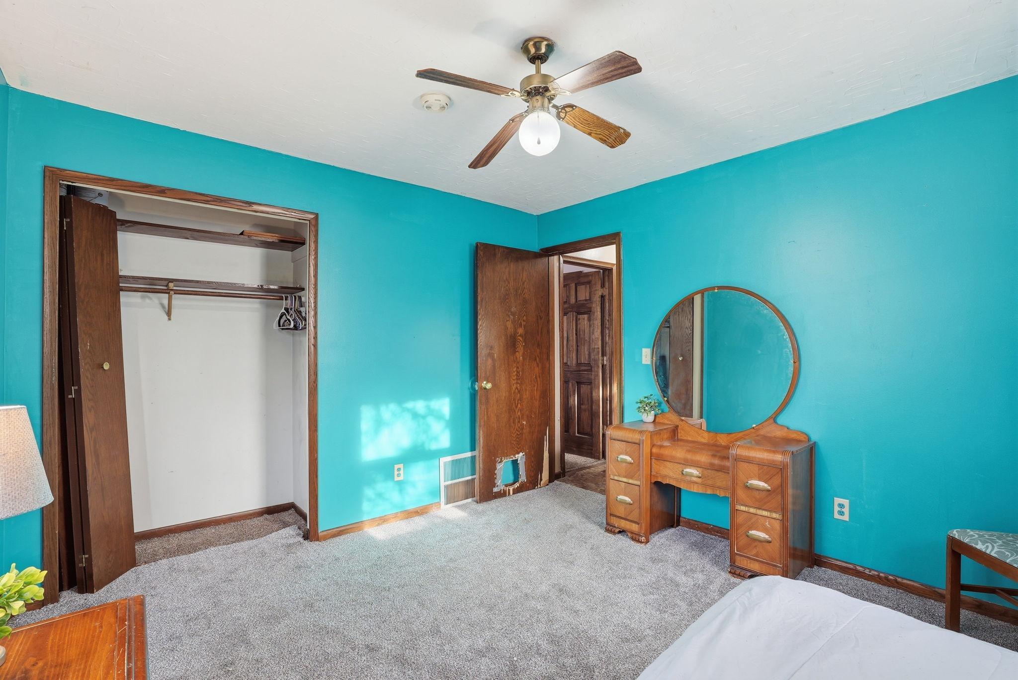 3842 Pershing Street Southwest Prior Lake, MN 55372 - Photo 21 of 42