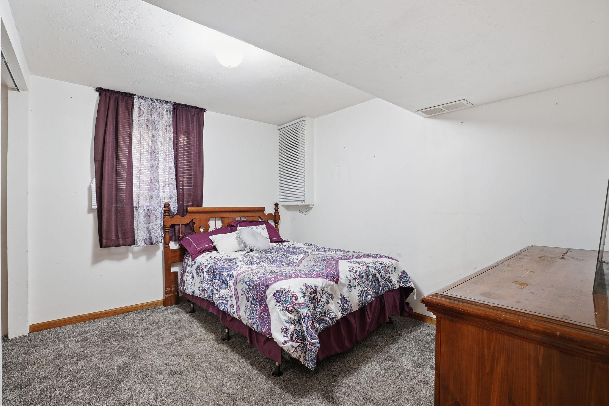 3842 Pershing Street Southwest Prior Lake, MN 55372 - Photo 22 of 42