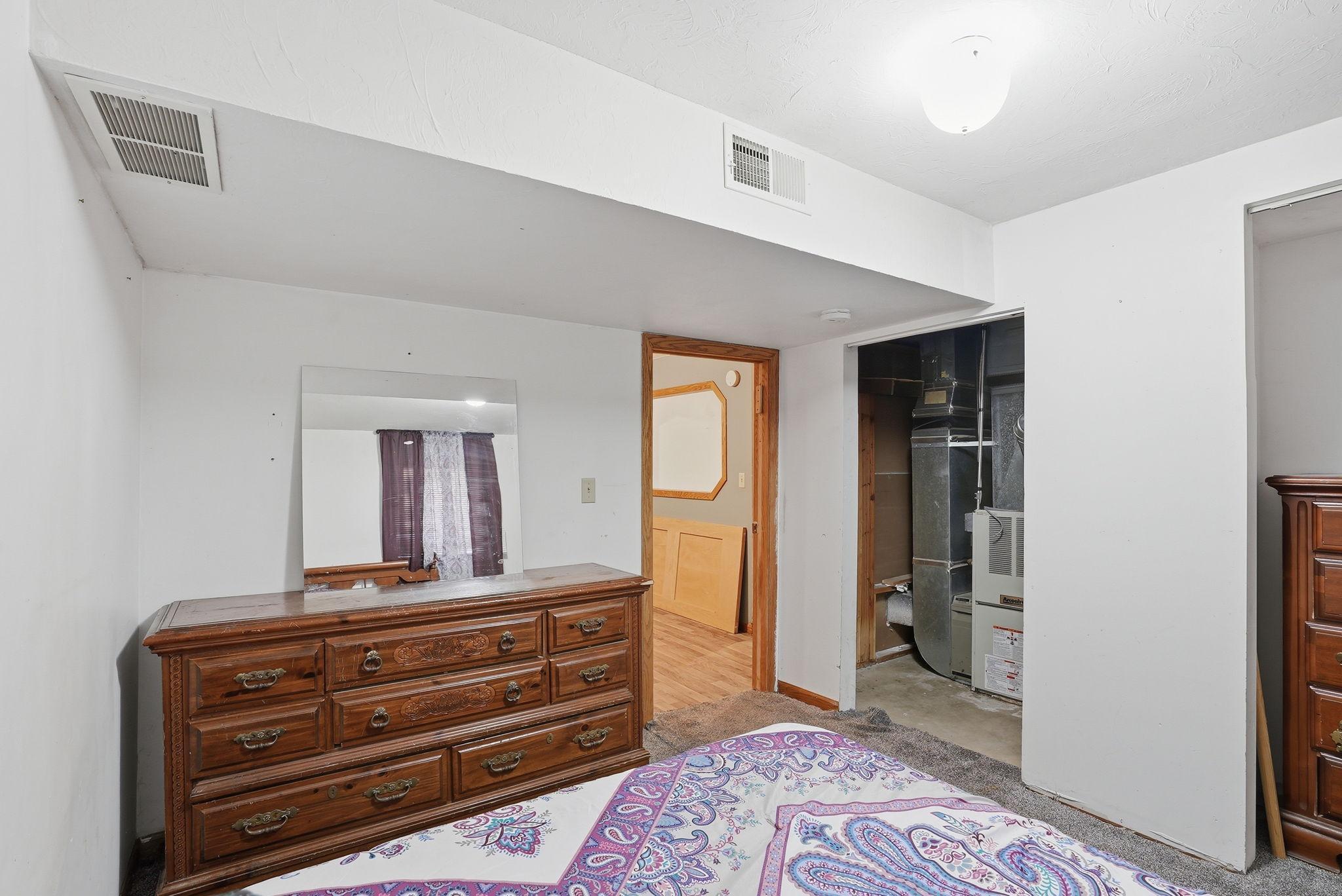 3842 Pershing Street Southwest Prior Lake, MN 55372 - Photo 23 of 42