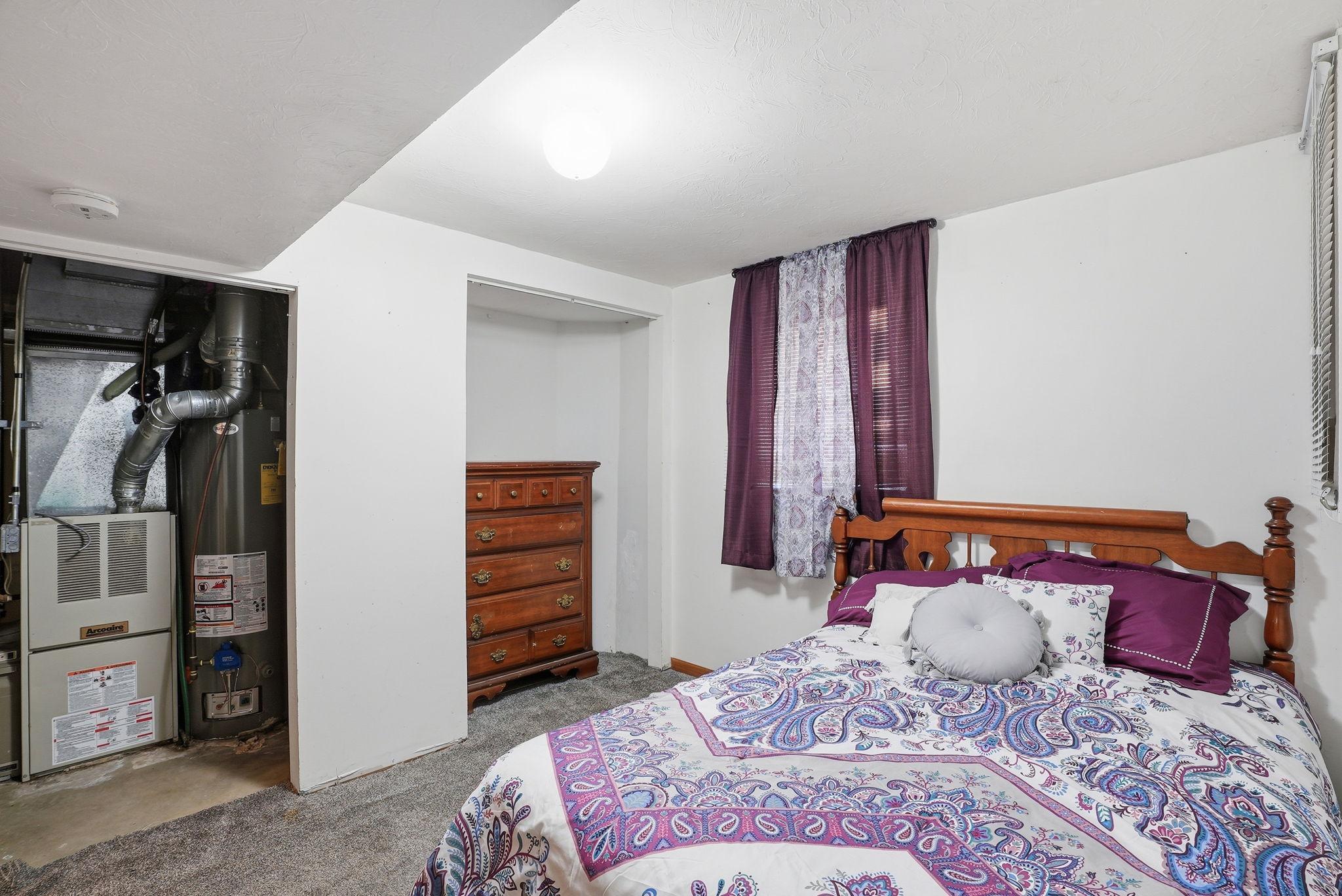 3842 Pershing Street Southwest Prior Lake, MN 55372 - Photo 24 of 42