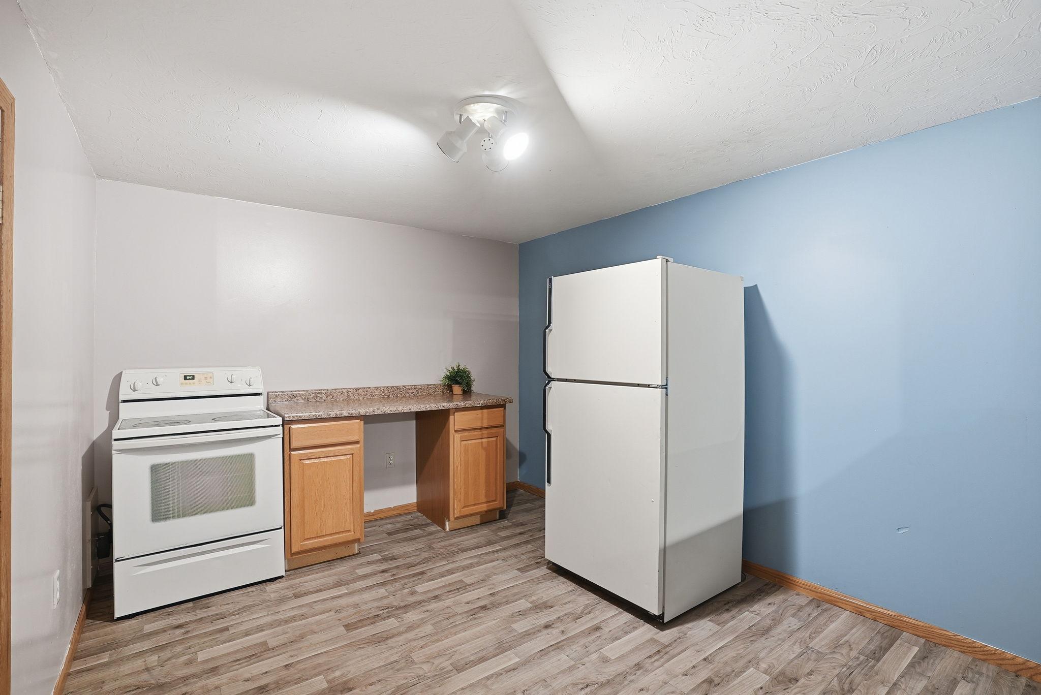 3842 Pershing Street Southwest Prior Lake, MN 55372 - Photo 25 of 42