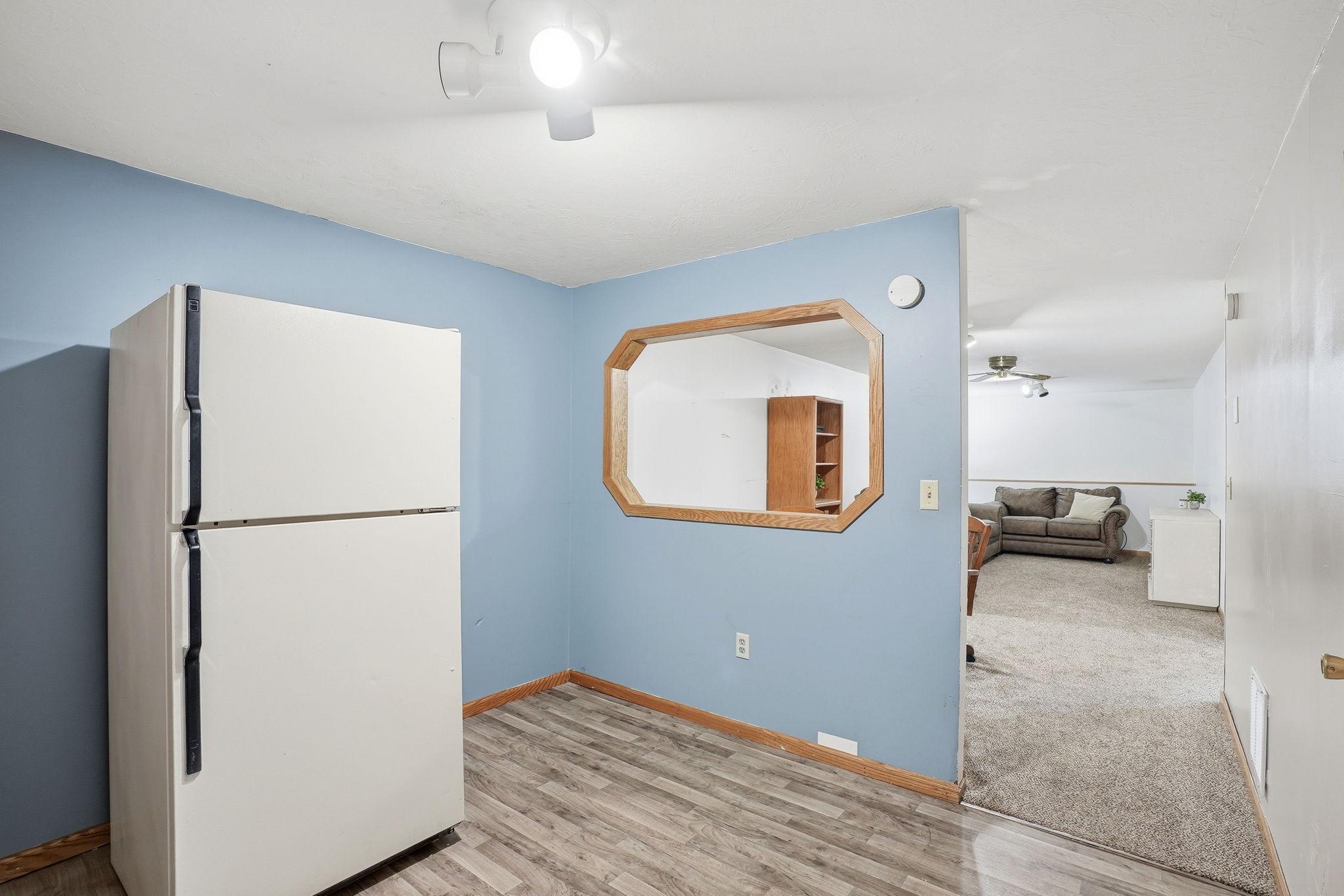 3842 Pershing Street Southwest Prior Lake, MN 55372 - Photo 26 of 42