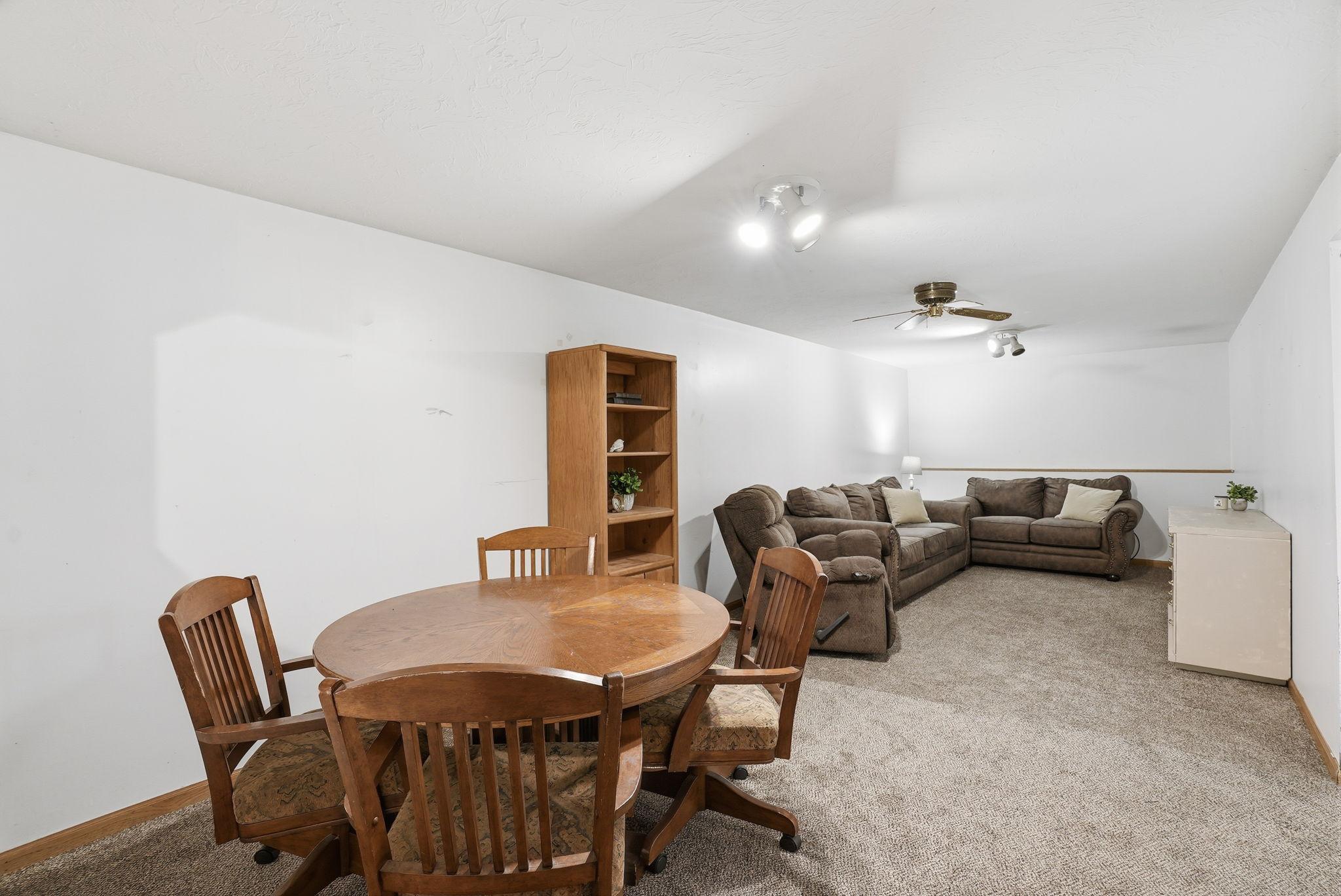 3842 Pershing Street Southwest Prior Lake, MN 55372 - Photo 27 of 42