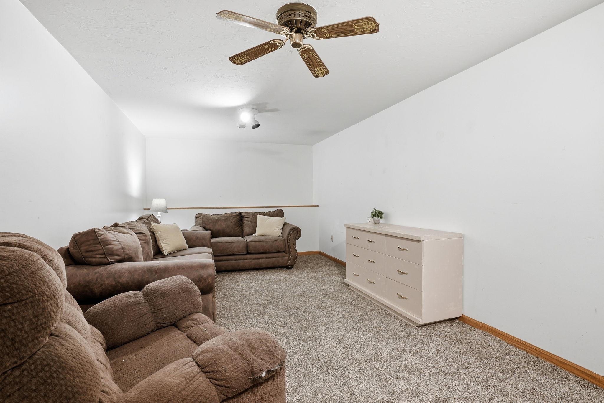 3842 Pershing Street Southwest Prior Lake, MN 55372 - Photo 28 of 42