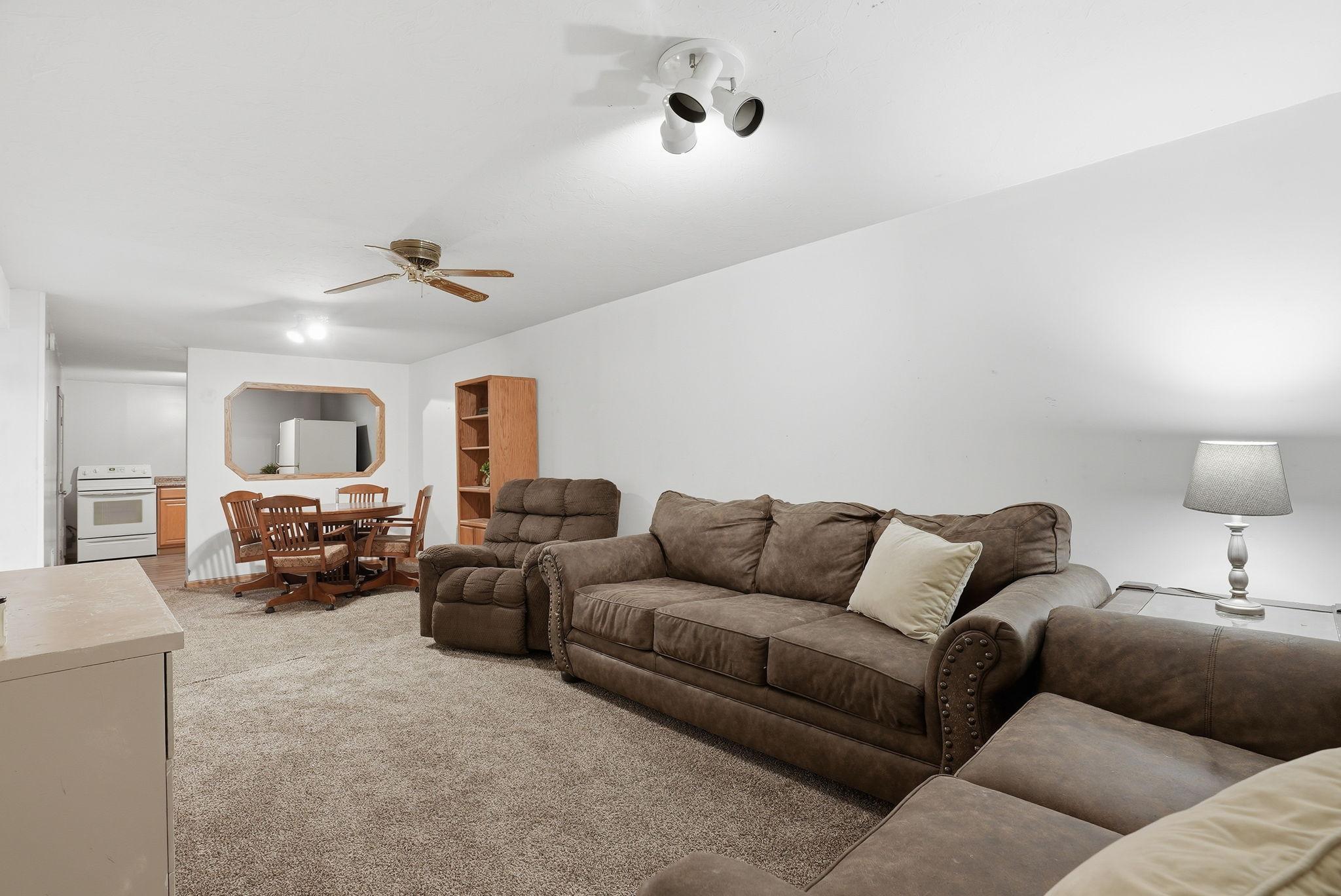 3842 Pershing Street Southwest Prior Lake, MN 55372 - Photo 29 of 42