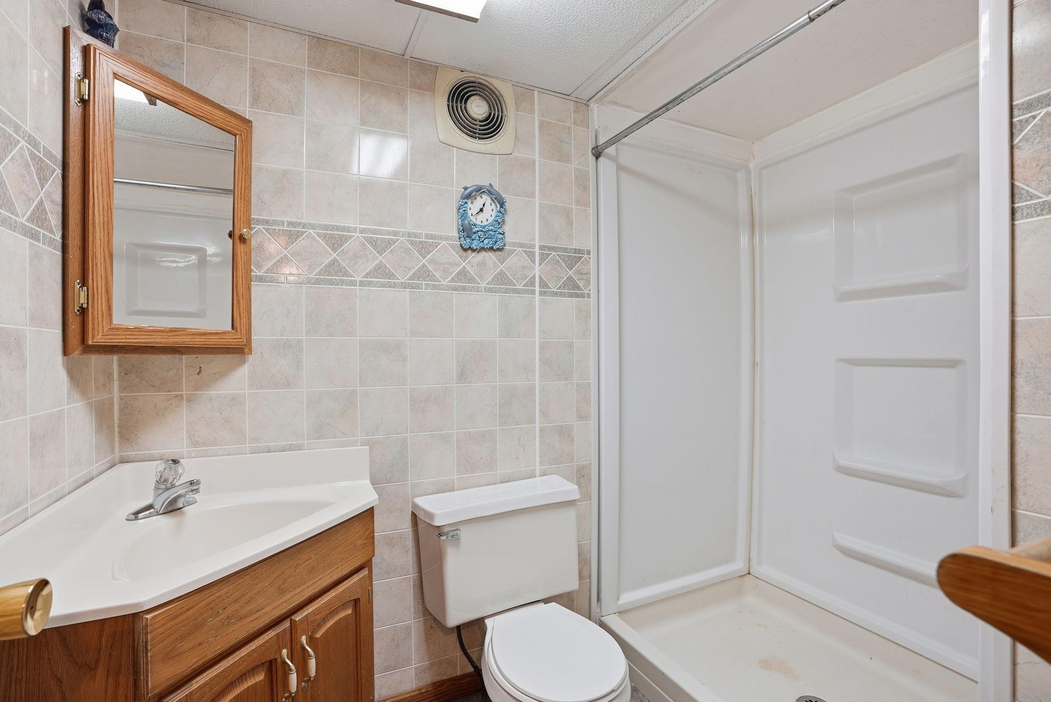 3842 Pershing Street Southwest Prior Lake, MN 55372 - Photo 30 of 42