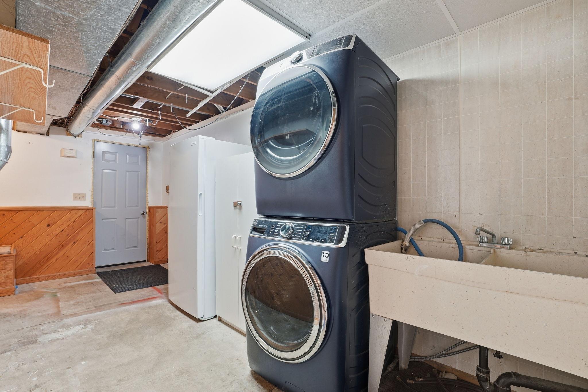 3842 Pershing Street Southwest Prior Lake, MN 55372 - Photo 31 of 42