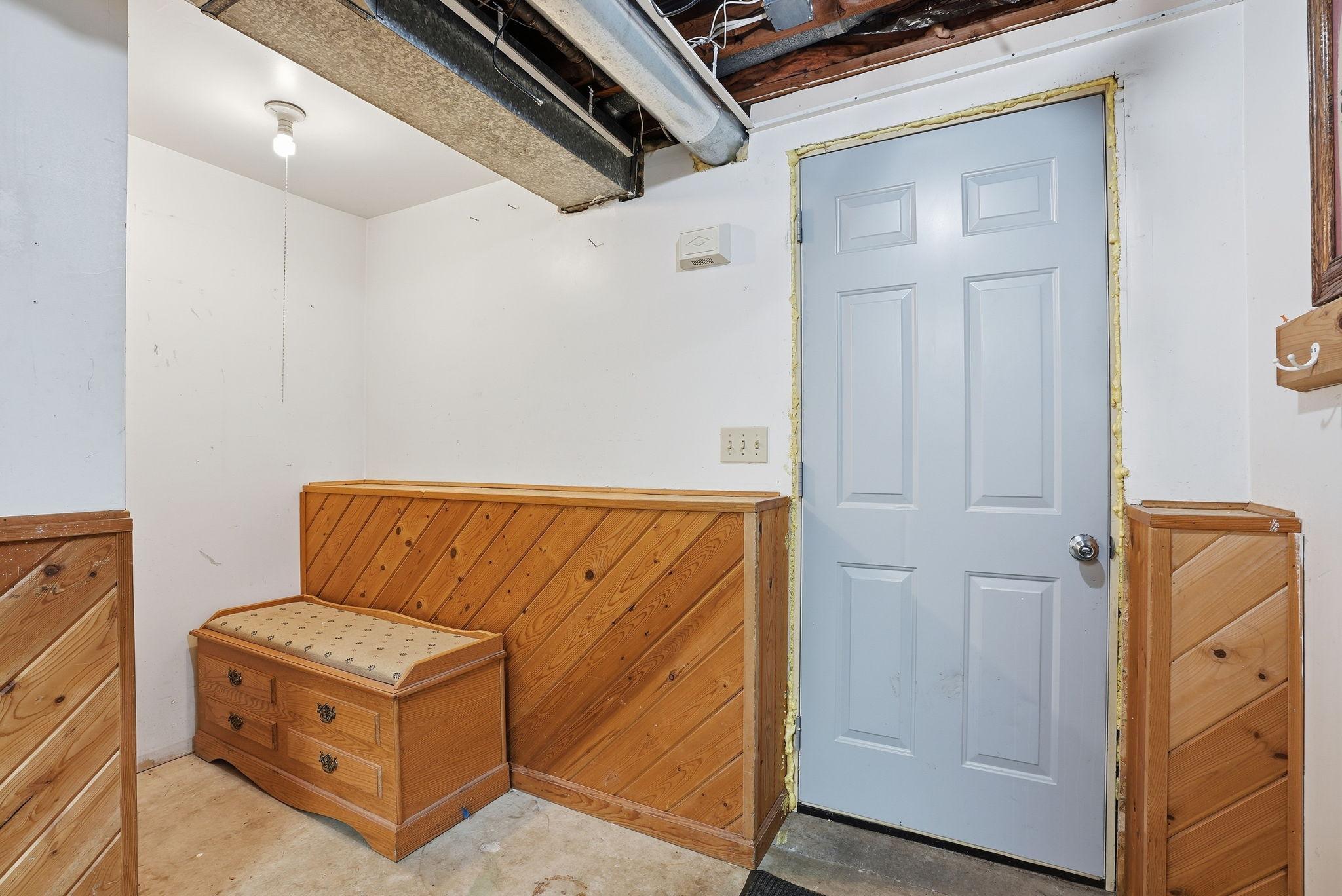 3842 Pershing Street Southwest Prior Lake, MN 55372 - Photo 32 of 42