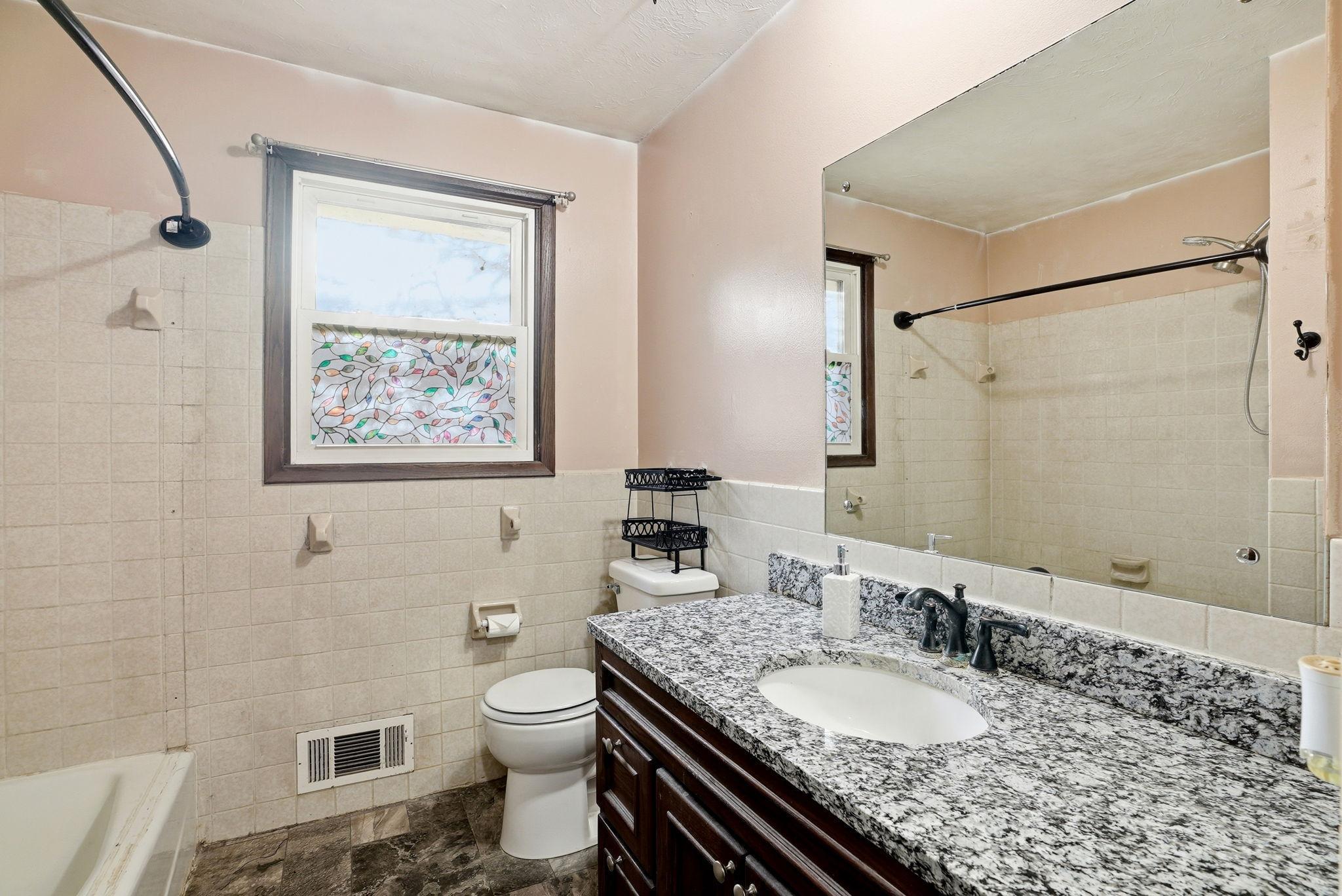 3842 Pershing Street Southwest Prior Lake, MN 55372 - Photo 33 of 42