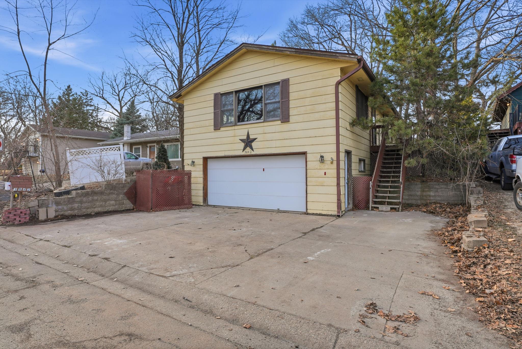 3842 Pershing Street Southwest Prior Lake, MN 55372 - Photo 34 of 42