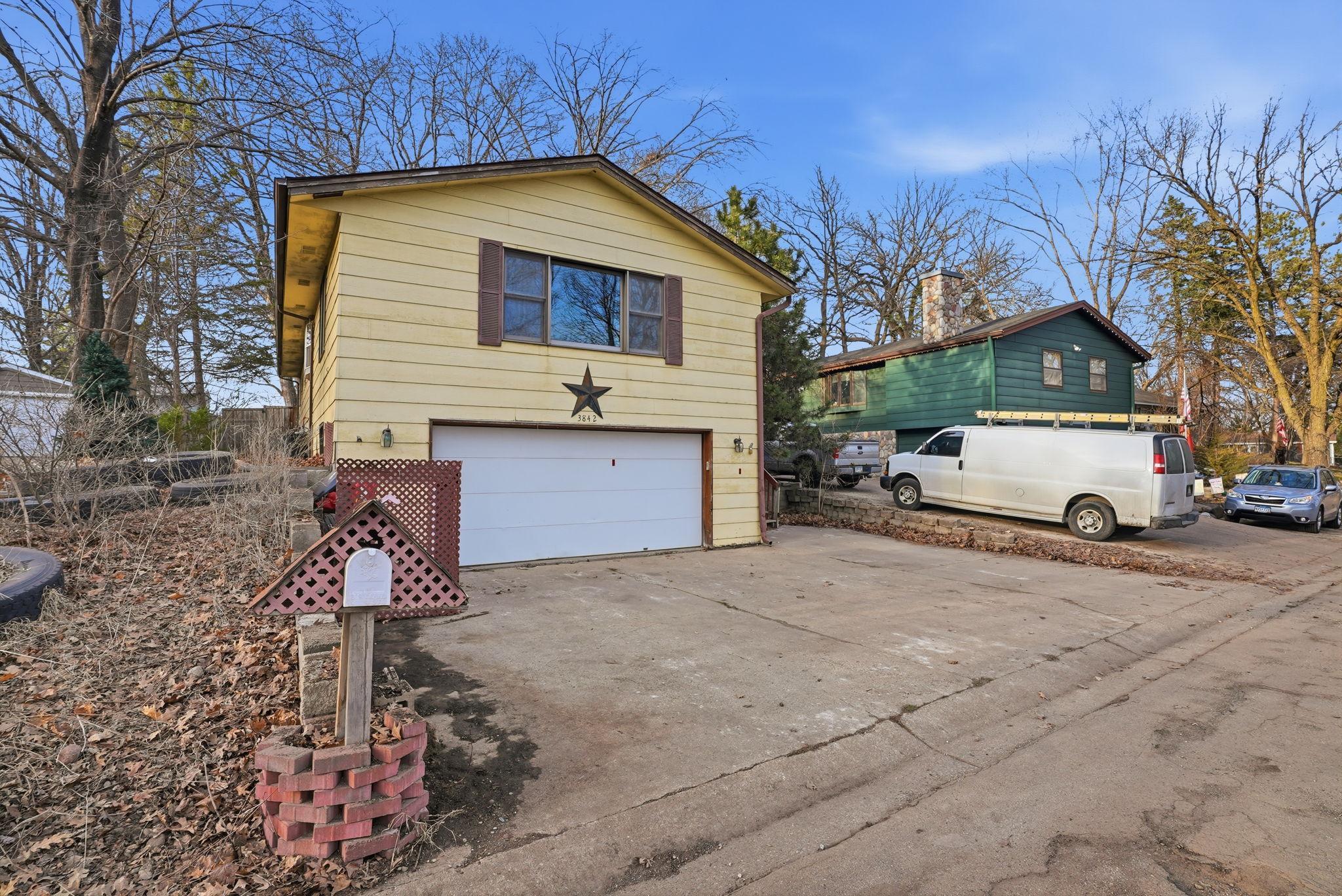 3842 Pershing Street Southwest Prior Lake, MN 55372 - Photo 35 of 42