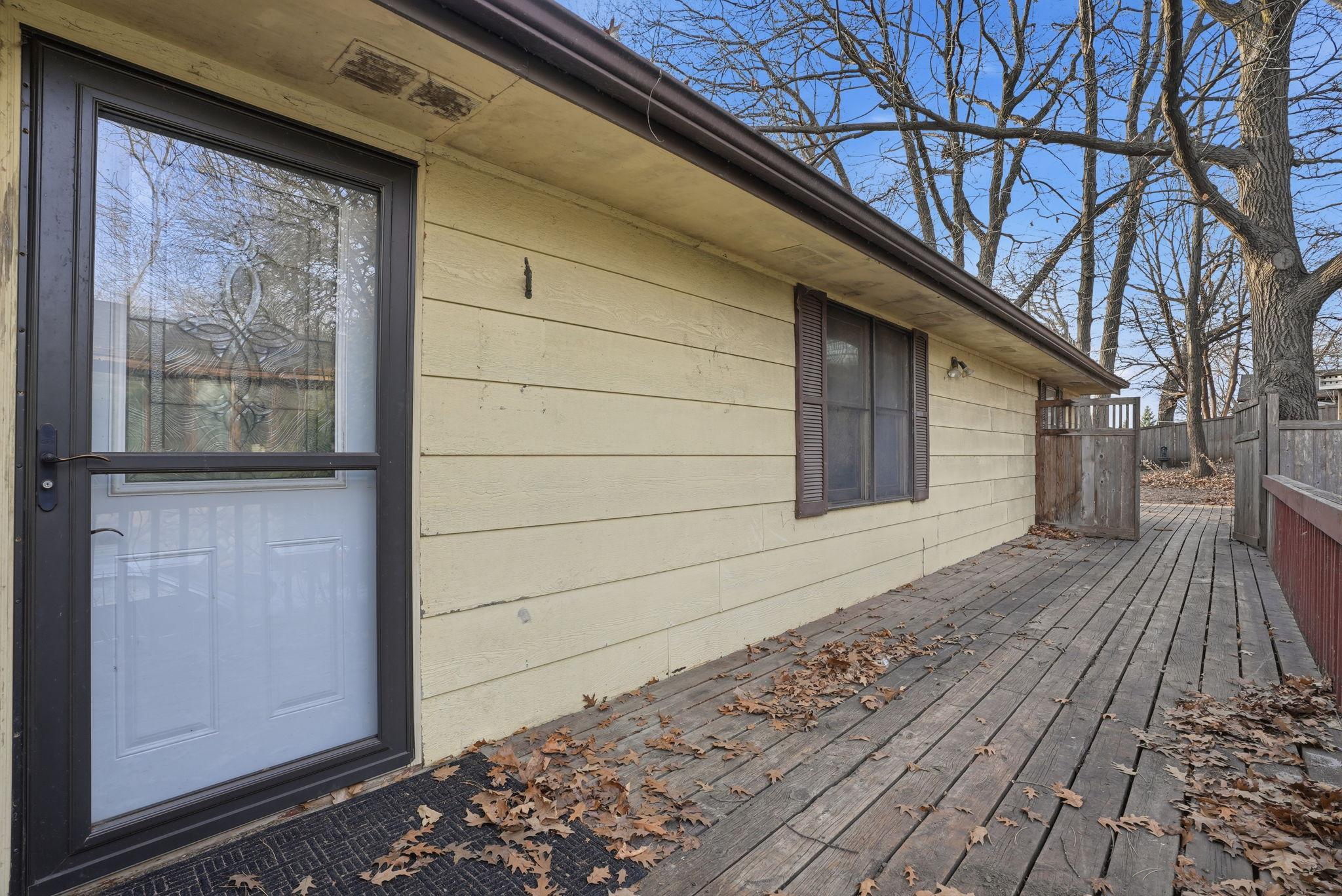 3842 Pershing Street Southwest Prior Lake, MN 55372 - Photo 36 of 42