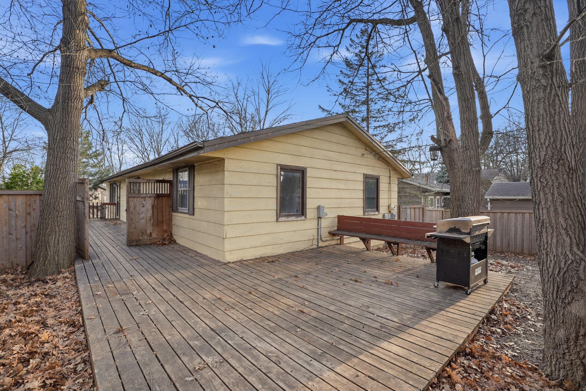 3842 Pershing Street Southwest Prior Lake, MN 55372 - Photo 38 of 42