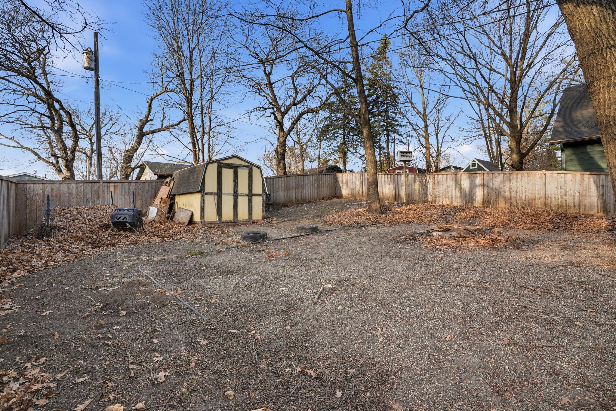 3842 Pershing Street Southwest Prior Lake, MN 55372 - Photo 39 of 42