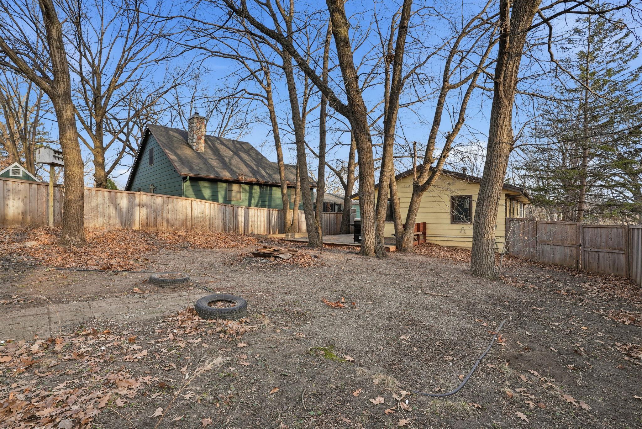 3842 Pershing Street Southwest Prior Lake, MN 55372 - Photo 40 of 42