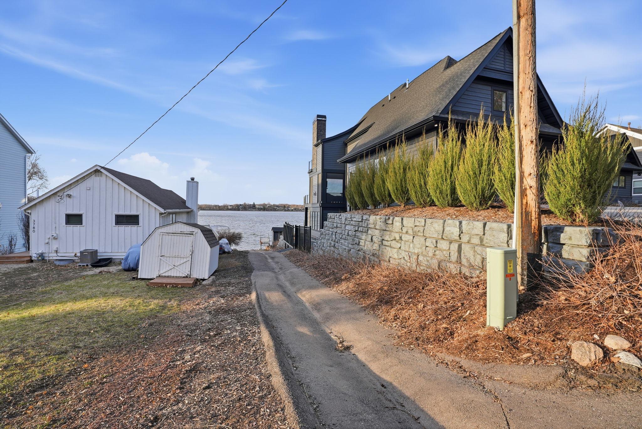 3842 Pershing Street Southwest Prior Lake, MN 55372 - Photo 41 of 42