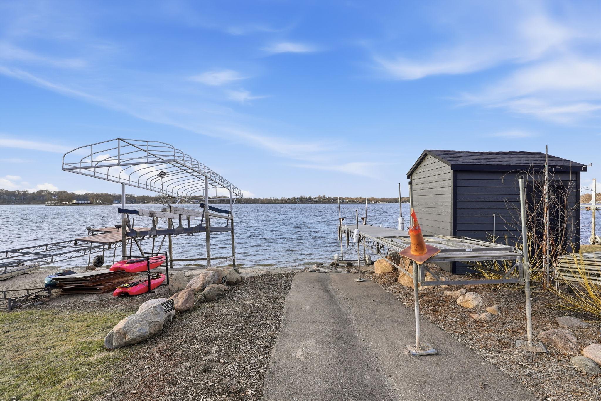 3842 Pershing Street Southwest Prior Lake, MN 55372 - Photo 42 of 42