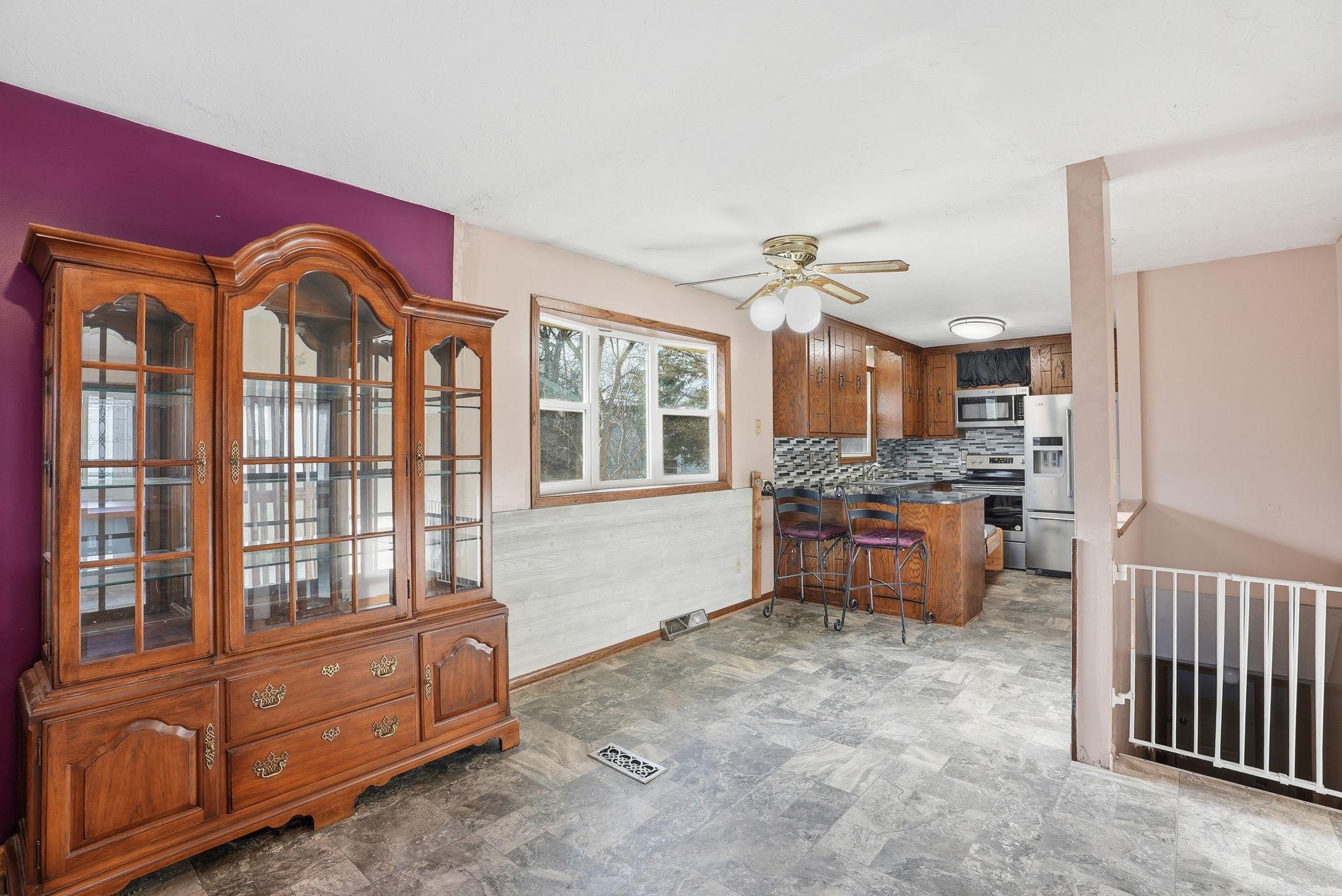 3842 Pershing Street Southwest Prior Lake, MN 55372 - Photo 7 of 42